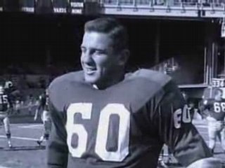 Bednarik