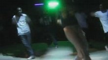 breakdance (bool city crew)