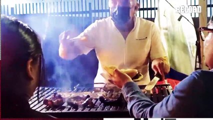 ¡ES CLÁSICO! | La previa PUMAS vs CRUZ AZUL