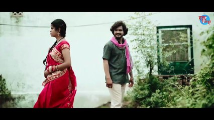 बाई मान जाना _ BAI MAAN JANA _ Madhuri Project's _ TOMESH & GOPIKA _ MADHURI & RAJESH _ CG SONG 2023