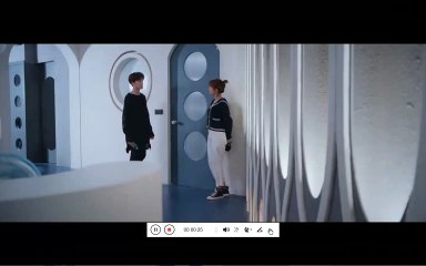 كيفية تشغيل الترجمة من علي الفديوهات