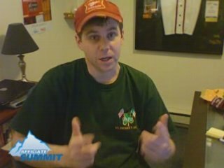 Affiliate Summit News - April 7, 2008