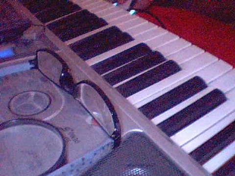 عزف ,,ماهر الغمرى,,,,,,,,,رائعة عبد الحليم,,,,,,,,, اهواك ,,,,,,, والزمن الجميل