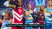 Gladiators fans OUTRAGED as they call out 'major downgrade' from 90s original show after 2024 champions are crowned