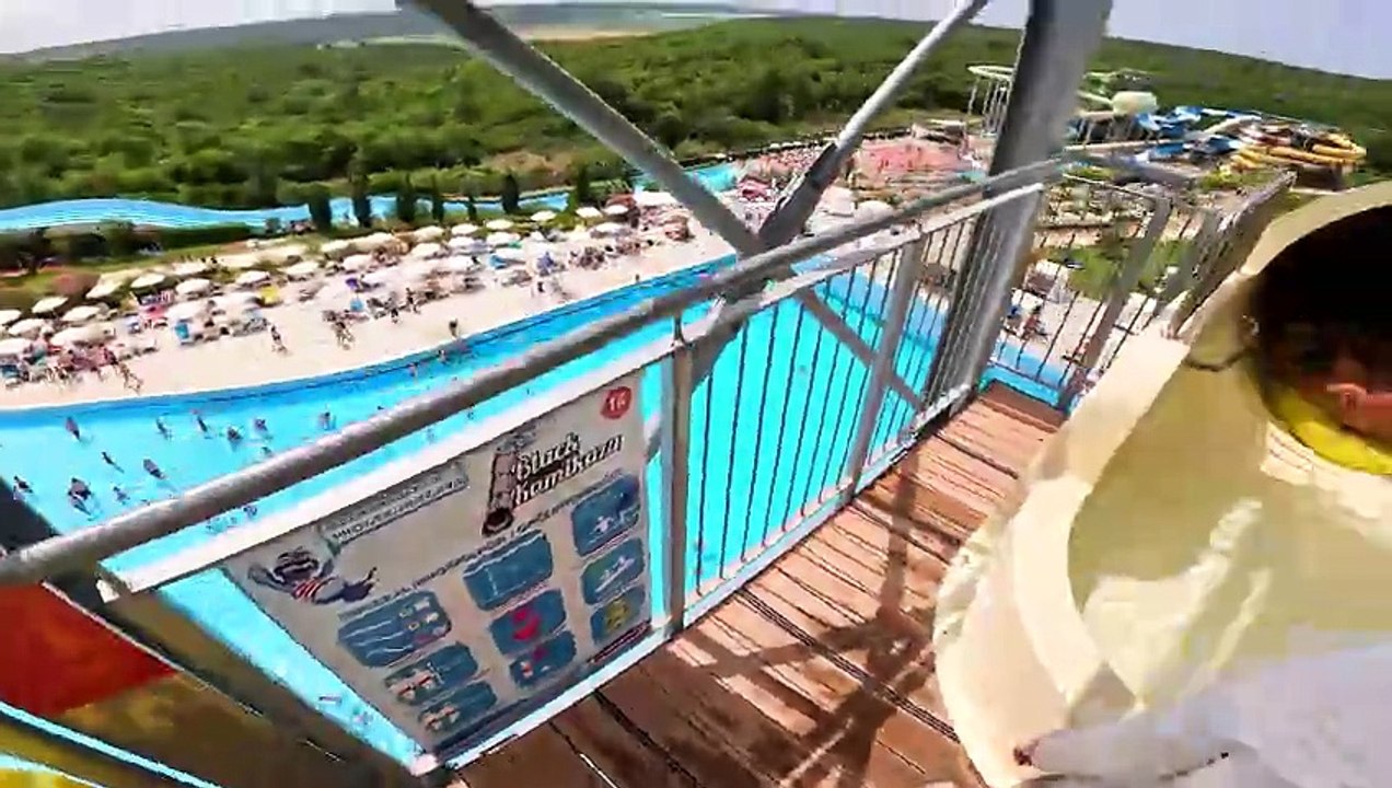 Black KAMIKAZE WaterSlide at Istralandia _y_jejLo_V1-Sk_si=-rYFVYIfuCqhCkaZ
