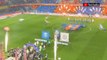 PSG vs Montpellier 6-2 Résumé du match  Les buts de Paris VS Montpellier aujourd'hui 2024