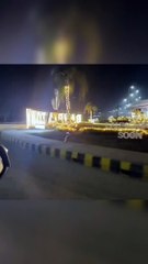 Bahria Town Peshawar Coming Soon