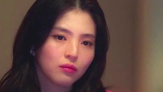 Beautiful || kdrama romantic scenes Hindi mix || Soundtrack #1 || Han So-hee || Park Hyung-Sik