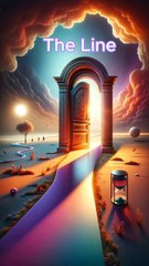 reality of this Wrldly life