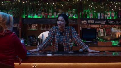 Big Mood Saison 1 - Official Trailer (EN)