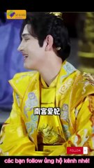 [Review phim] - Xuyên không trở thành HOÀNG ĐẾ PHẾ VẬT - Trọn bộ