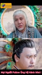 [Review phim] - Xuyên không Tu Tiên - trọn bộ