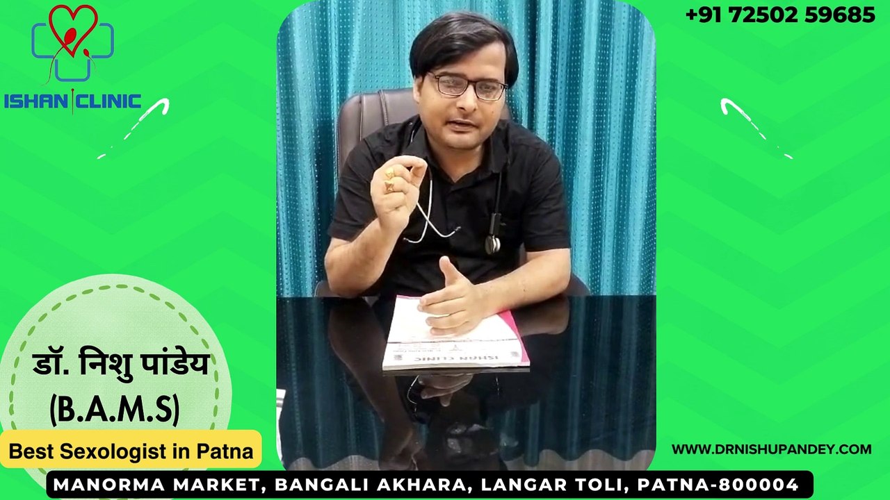 "आयुर्वेदिक उपाय से स्वस्थ जीवन: कोलेस्ट्रॉल को संतुलित रखने के लिए दवा का उपयोग कैसे करें?"