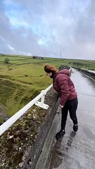 View ---- _foryoupage _viralvideo _100k _fyp(MP4)