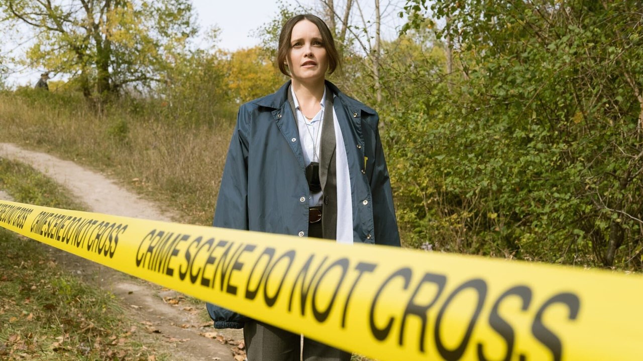 Clarice