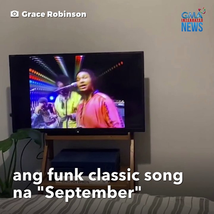 Ibon na alarm clock? Alagang cockatiel, may cute na kanta! | GMA Integrated Newsfeed