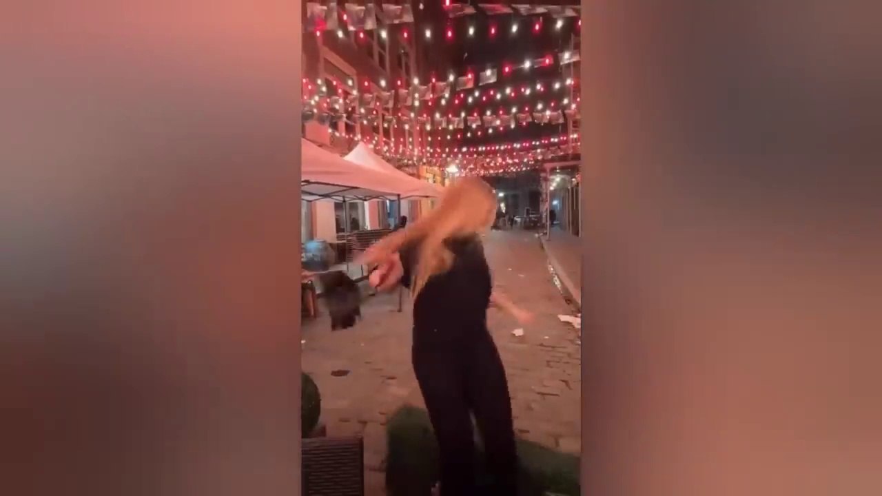 Instant Regret - Fail Compilation | Funny Fails #entertainment #comedy