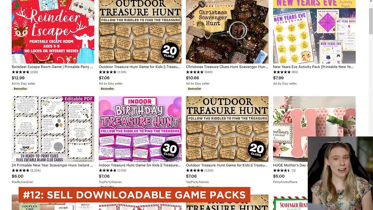 100 Business & Side Hustle Ideas To Earn FREE Money