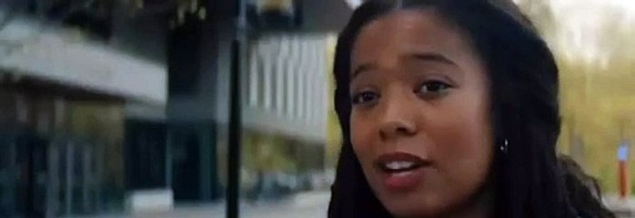 Chance Perdomo, star of 'Jane V' and 'Chilling Adventures of Sabrina', has died at the age of 27 years