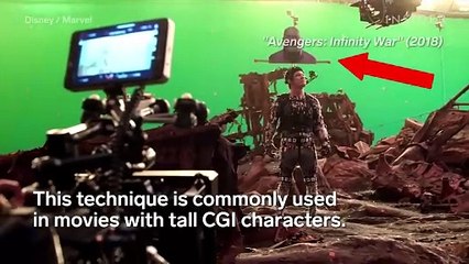 (HiFiMov.co)_how-the-indoraptor-was-brought-to-life-in-39jurassic-world-fallen-kingdom39-124-movies-insider