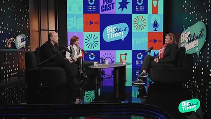 هذا هو سبب انزعاج يسرا