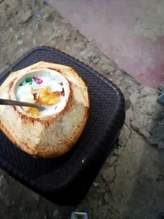 Buko halo2x