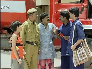 Shaka Laka BoomBoom Episode 20 – Exciting Adventures Unfold!