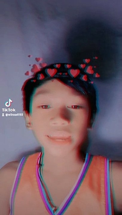 Kapatid
