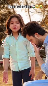 Paletine people song by amjad balochistani Tiktok new video intertesting video 2024.watch and enjoy #tiktok #dailymotion #foryou #trendingvideo #viralshorts