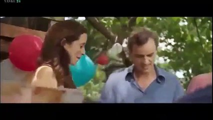 Los demonios pelicula drama completas espanyol