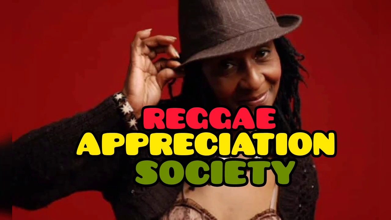 The GREATEST COMEBACK In Reggae History