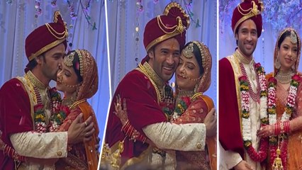 Pooja Singh Wedding: Pooja Singh और Karan Sharma ने की शादी पहली Photo और Videos आई सामने