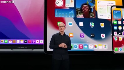 The Richest Companies In The World (2024)