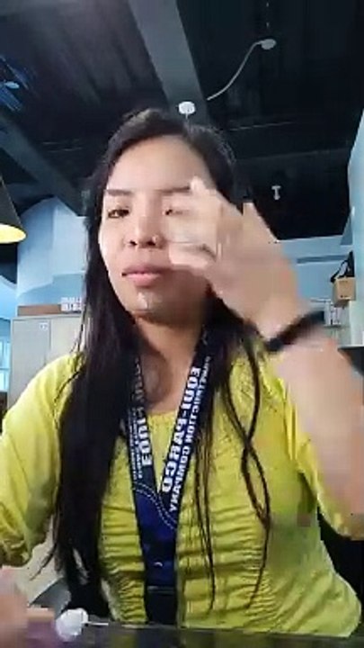 Make ur Face