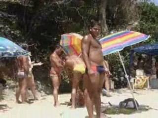 III Passeio de Escuna da Sauna Planetário 11.