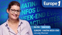 Parcoursup : comment bien rédiger sa lettre de motivation ? Les conseils d'une coach en orientation scolaire