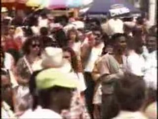 Famous - 4th Biggest City [NEW]