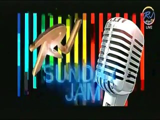 RJ Sunday Jam (March 24, 2024)