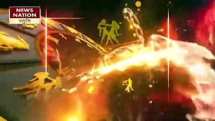 Aquarius Today Horoscope: कुंभ राशिवालों के रूके हुए काम होंगे पूरे , जानें कैसा रहेगा 31 मार्च