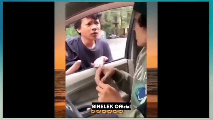 kelakuan Warga +62 bikin Ngakak | Video Lucu Part 4