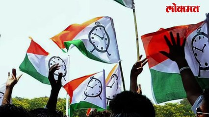 मंत्री डॉक्टर विरूद्ध शिक्षक लढतीत कोण बाजी मारणार