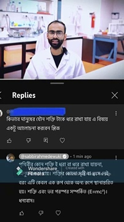 weeks best meme #7 | Friday jokes |  | Funny magic | Too Funny | Viral Comedy Video | Jokes | Memes