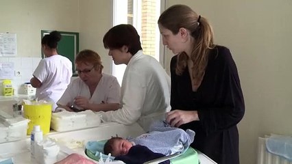 Das ändert sich im April für Verbraucher