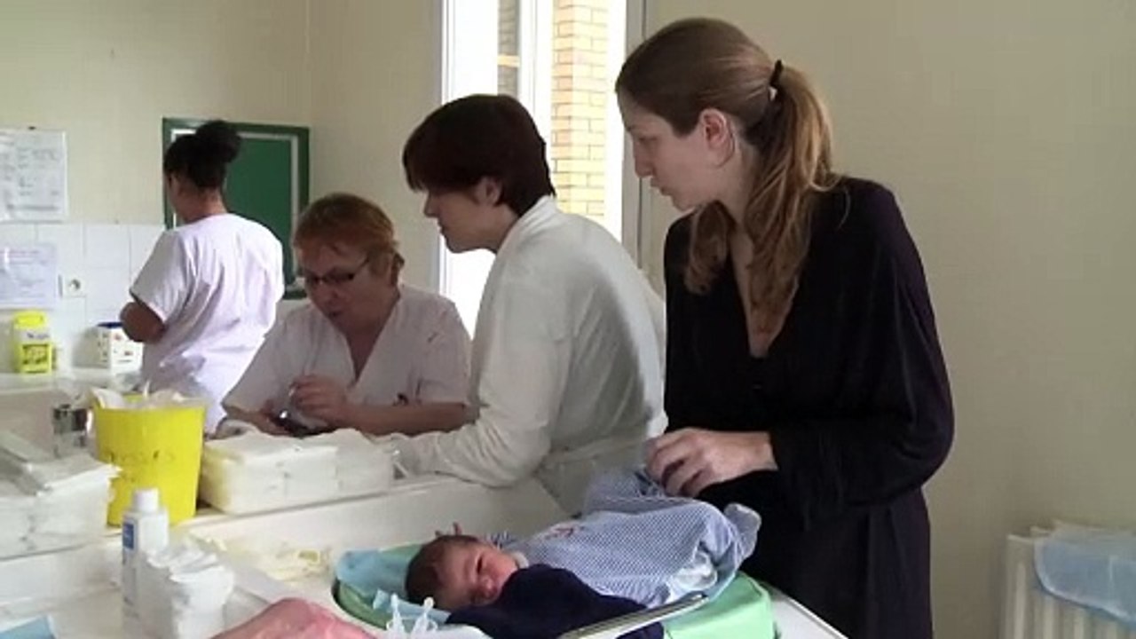 Das ändert sich im April für Verbraucher