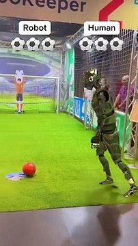 슈어맨랭킹 안전놀이터순위 1위 [krank011.com 코드 9090]