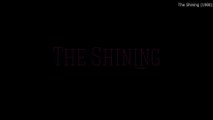 The Shining (1980) A Family Alone in Isolated Hotel for 6 Months����⁉️⚠️ _ The Shining Movie&Film