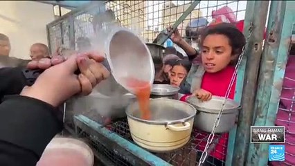 Aid ship convoy bound for Gaza leaves Cyprus port