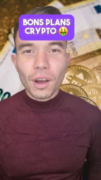 Devenir rentable en cryptomonnaie