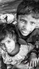Bily Foundation is A Social & non-profit Charity organization ✔