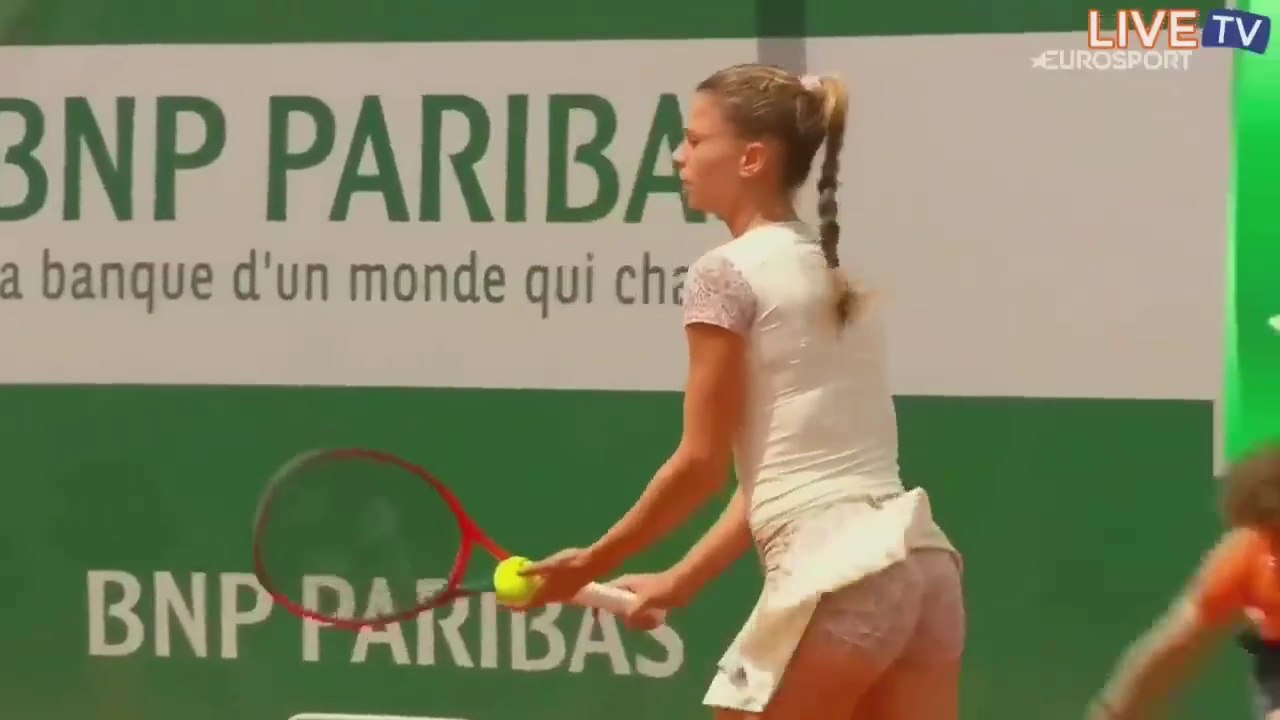 35 MOST INAPPROPRIATE MOMENTS IN SPORTS - video Dailymotion